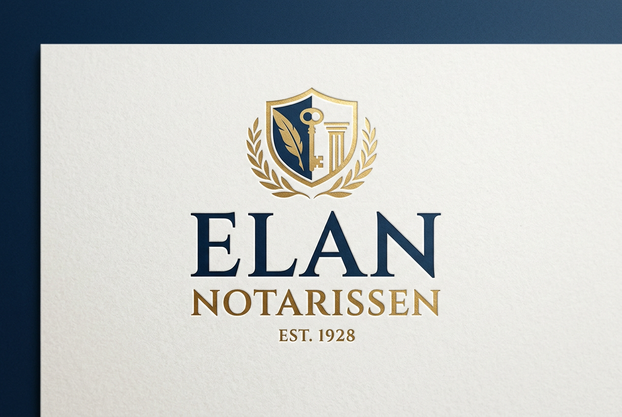 Elan Notarissen